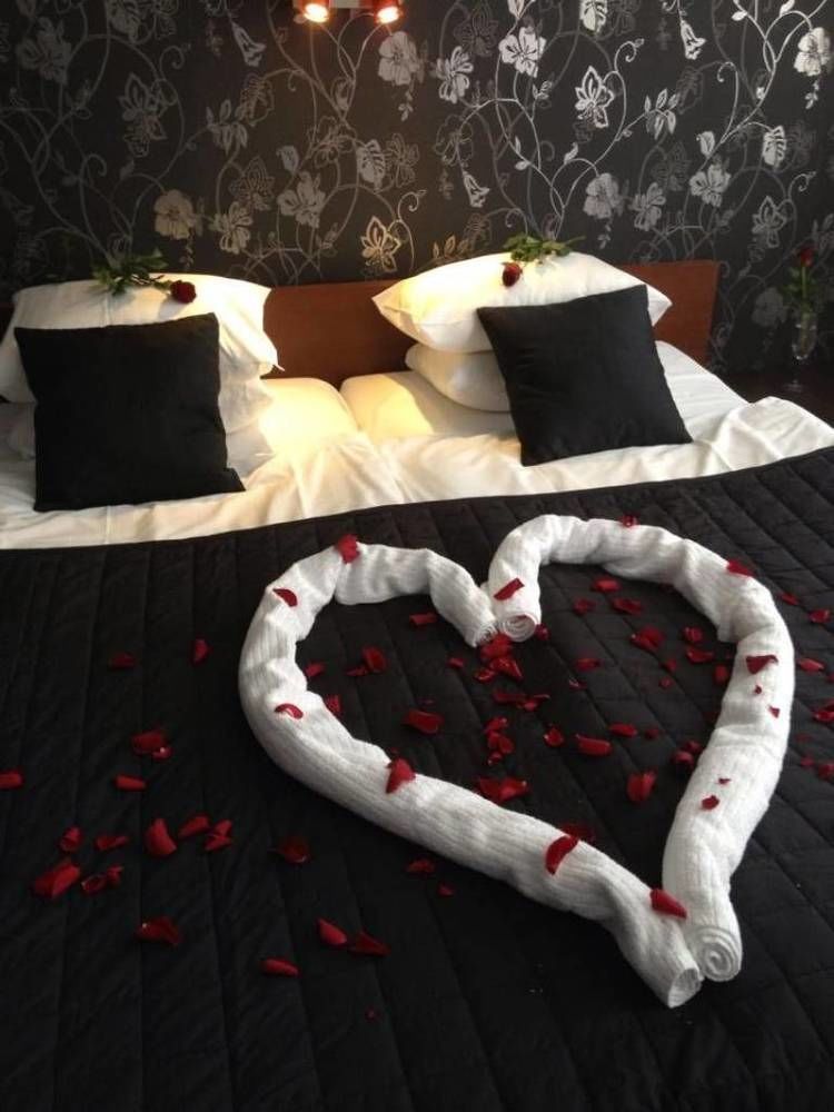 Hotell Marieberg Kristinehamn Exterior photo